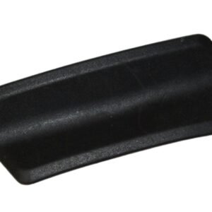 Protection Arrière Tube de Selle Scalpel 2021 K11001 Cannondale