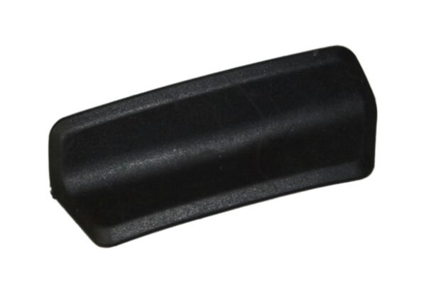 Protection Arrière Tube de Selle Scalpel 2021 K11001 Cannondale