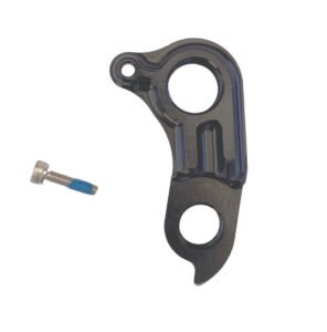 Patte de dérailleur Scalpel 2021 Cannondale K33001