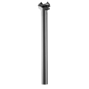 Tige de selle carbone HollowGram 31.6 CP2601U1040 Cannondale