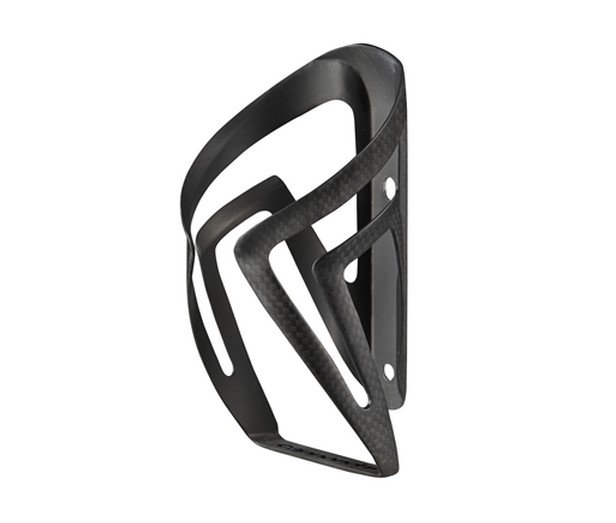 Porte Bidon Speed Carbon CP5300U11OS Cannondale