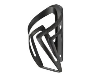 CP5300U14OS Cannondale