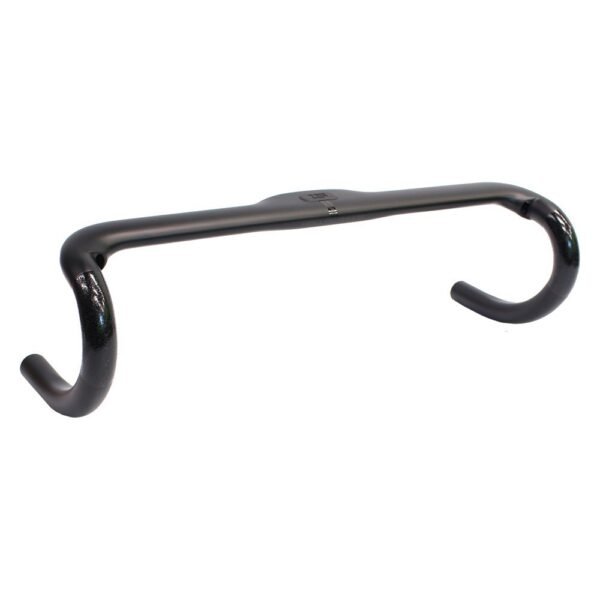 Cintre Hollowgram SAVE CP2600U1040 Cannondale