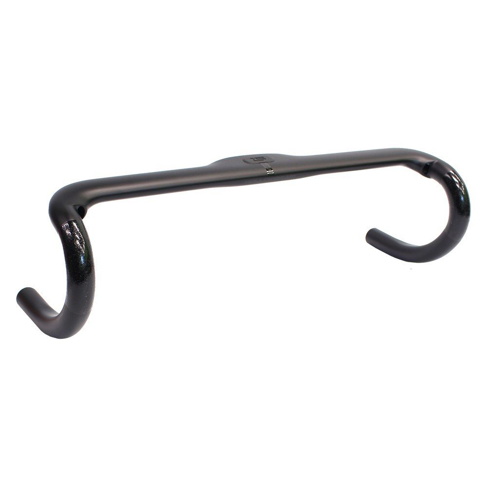 Cintre Hollowgram SAVE CP2600U1040 Cannondale