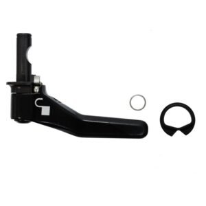 Levier Stoplock Ocho K53091 Cannondale