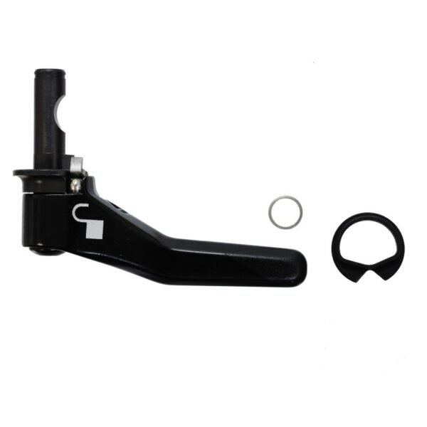 Levier Stoplock Ocho K53091 Cannondale