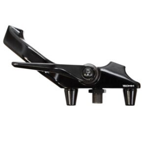 Patte de Frein avec Levier Lefty OCho k53071 Cannondale