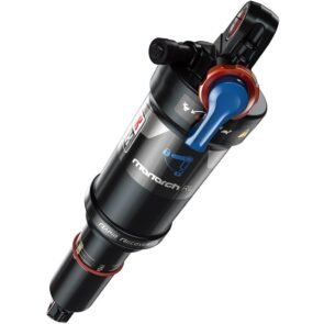 Amortisseur Monarch Rock Shox pour Scalpel Si