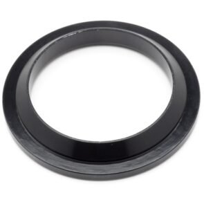 Cône de direction KP156/ Cannondale