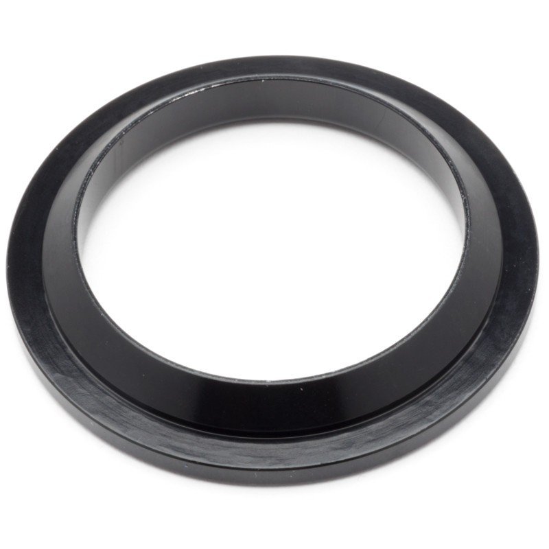 Cône de direction KP156/ Cannondale