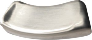 Protection métallique Scalpel SI K3307729 Cannondale