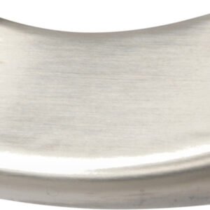 Protection métallique Scalpel SI K3307729 Cannondale