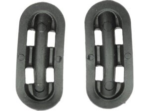 Kit Guide Câble Boitier de Pédalier F-SI K32038 Cannondale