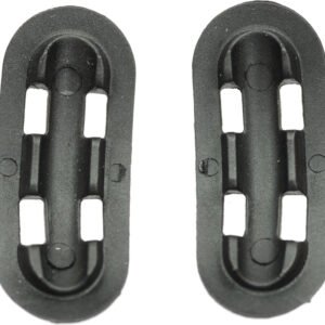 Kit Guide Câble Boitier de Pédalier F-SI K32038 Cannondale