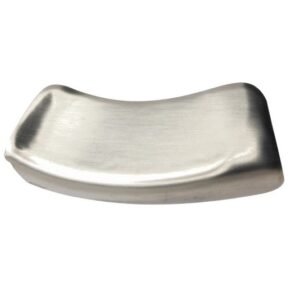 Protection métallique Scalpel Si K3407729 Cannondale