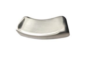 K3407729 cannondale doc headshok