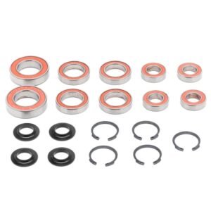 Kit Roulements Jekyll 27 et 29' CK3167U00OS Cannnondale
