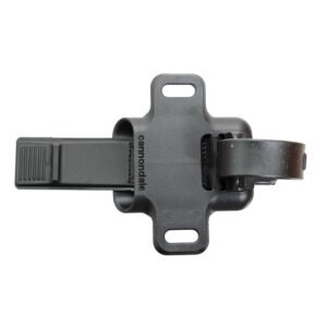 Support Multi-outil / CO2 Scalpel 2021 K32031 Cannondale