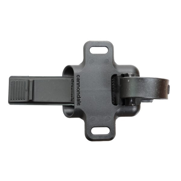 Support Multi-outil / CO2 Scalpel 2021 K32031 Cannondale