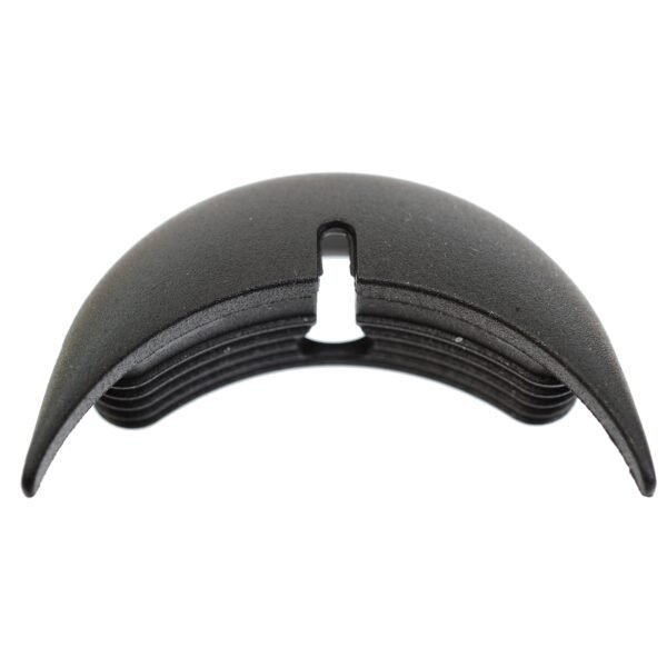 Guide câble Di2 tube de direction Supersix Evo K32030 Cannondale