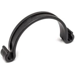 Kit clip câble Full Sprint KP391 Canonndale