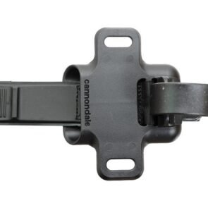 Support Multi-outil / CO2 Scalpel 2021 K32031 Cannondale