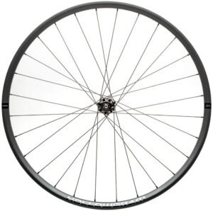 Roue Lefty Hollowgram SL CP8300U1029 Cannondale