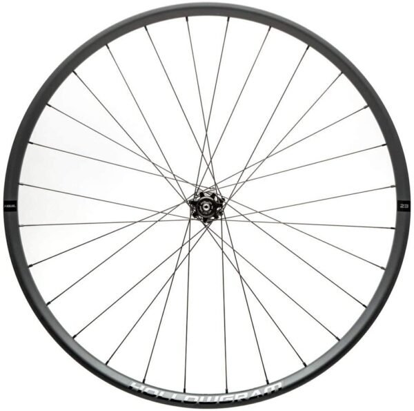 Roue Lefty Hollowgram SL CP8300U1029 Cannondale