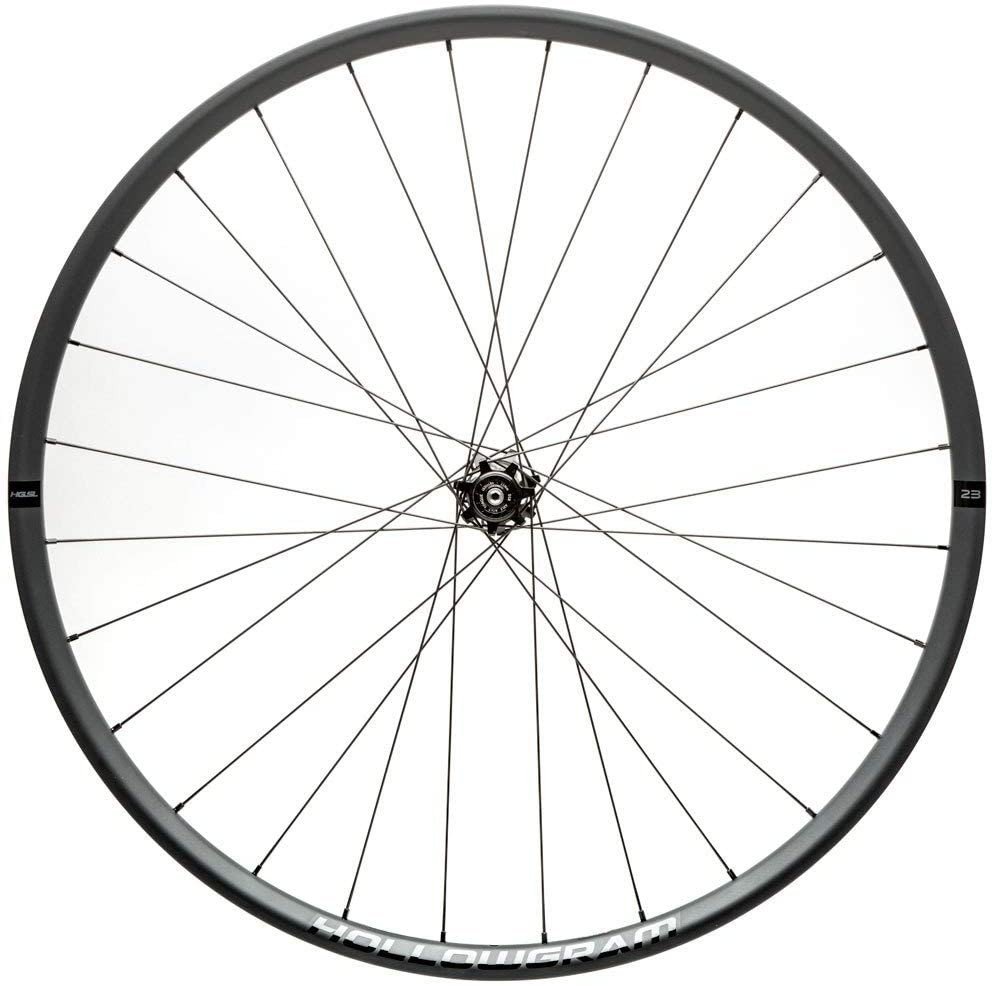 Roue Lefty Hollowgram SL CP8300U1029 Cannondale