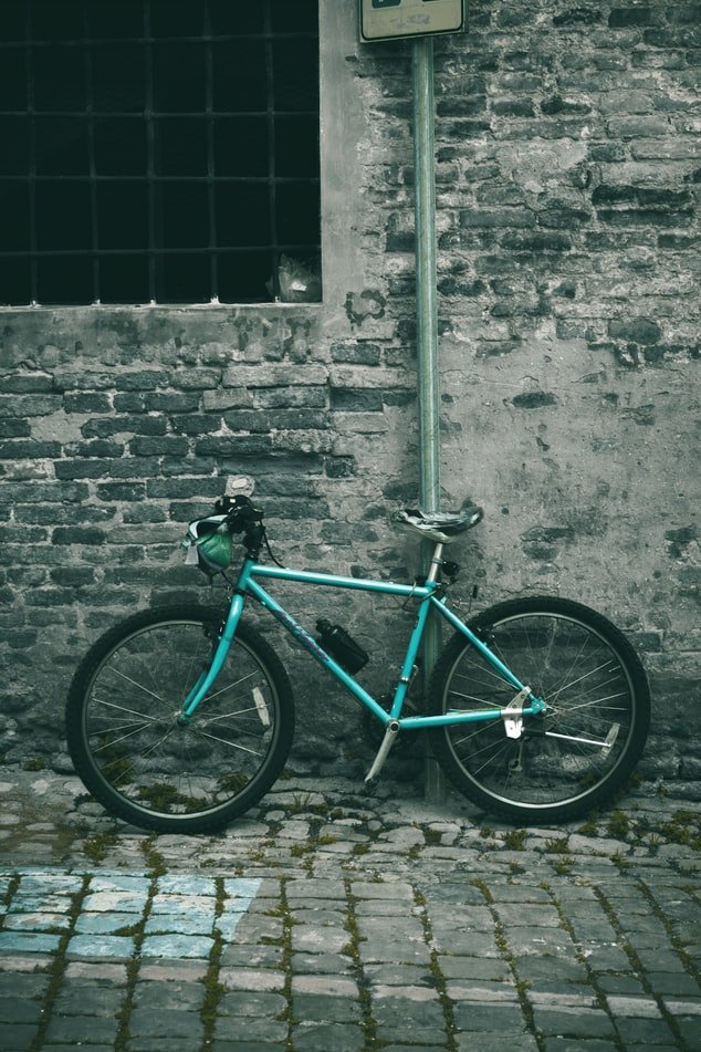 bike-55