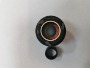 Roue libre K81010 FH-805 Cannondale