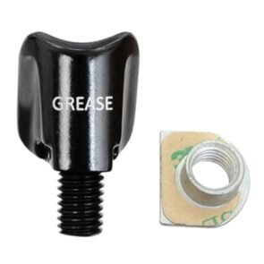 Serrage Tige de Selle Super Six EVO K26030 Cannondale