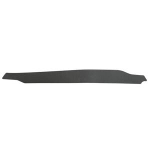 Protection Adhésive Base F-Si K34299 Cannondale