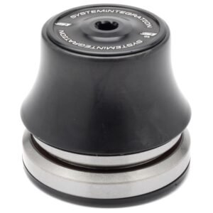 Jeu de direction KP155/ Cannondale