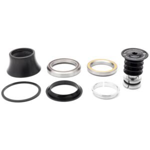 Jeu de direction KP155/ Cannondale