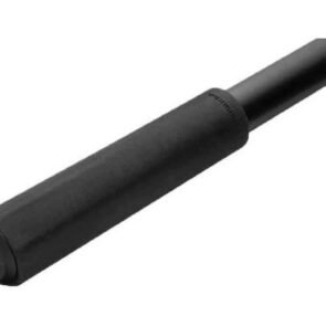 Poignées XC-Silicone Grips 30-33mm CP3801U10OS Cannondale