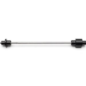 Outil de centrage Roues Ai KT041/ Cannondale