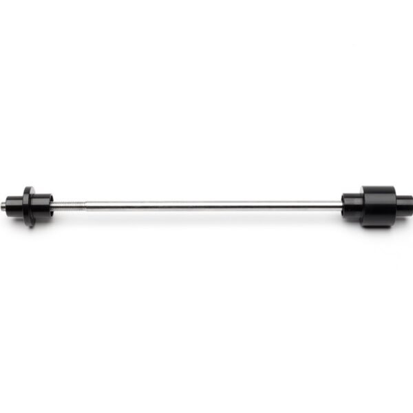 Outil de centrage Roues Ai KT041/ Cannondale