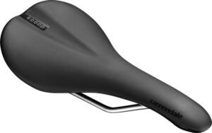 Selle Scoop Shallow FP7311U1042 Cannondale
