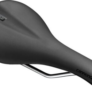 Selle Scoop Shallow FP7311U1042 Cannondale