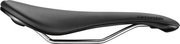 Selle Scoop Shallow FP7311U1042 Cannondale
