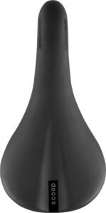Selle Scoop Shallow FP7311U1042 Cannondale