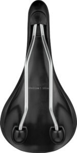 Selle Scoop Shallow FP7311U1042 Cannondale
