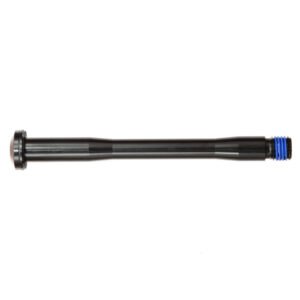 Axe traversant roue avant K83048 Maxle TA 100X12mm Cannondale