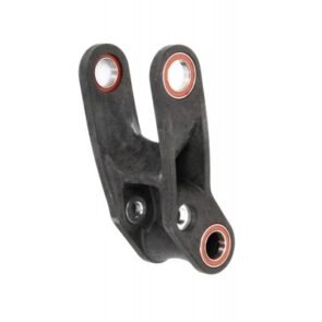 Biellette Carbone Moterra CK3297U00OS Cannondale