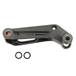 Bielette Jekyll 27 C21698M00L1 Cannondale