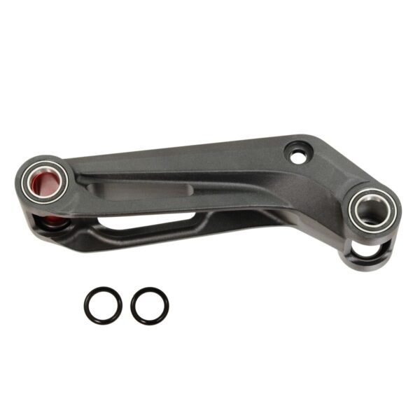 Bielette Jekyll 27 C21698M00L1 Cannondale