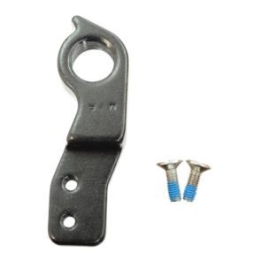 Patte de dérailleur Synapse