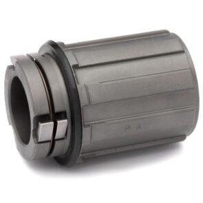 Corps de Roue libre KP461/ Cannondale