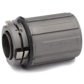 Roue libre KP464/ Cannondale